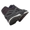Picture of Gorgon Gtx WS Navy